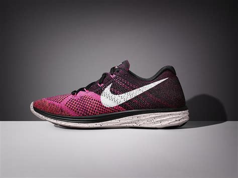 nike flyknit lunar 3 fake|nike lunar 3 flyknit women.